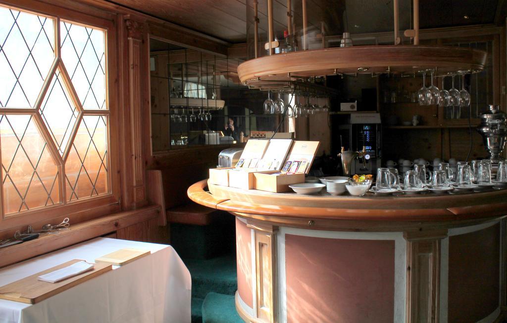 Senats Hotel Koeln Luaran gambar