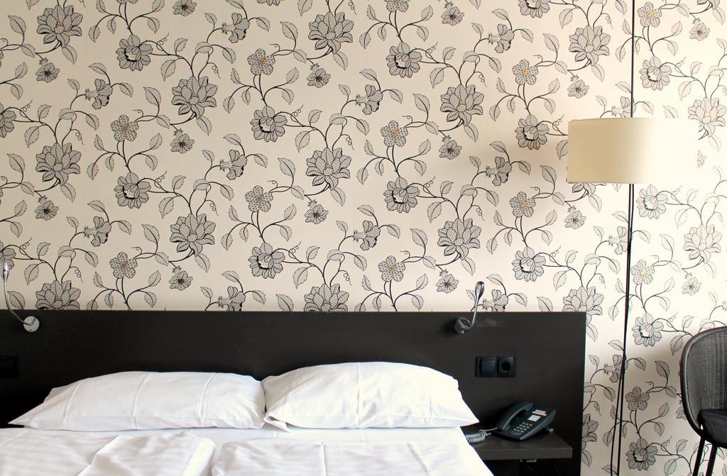 Senats Hotel Koeln Luaran gambar