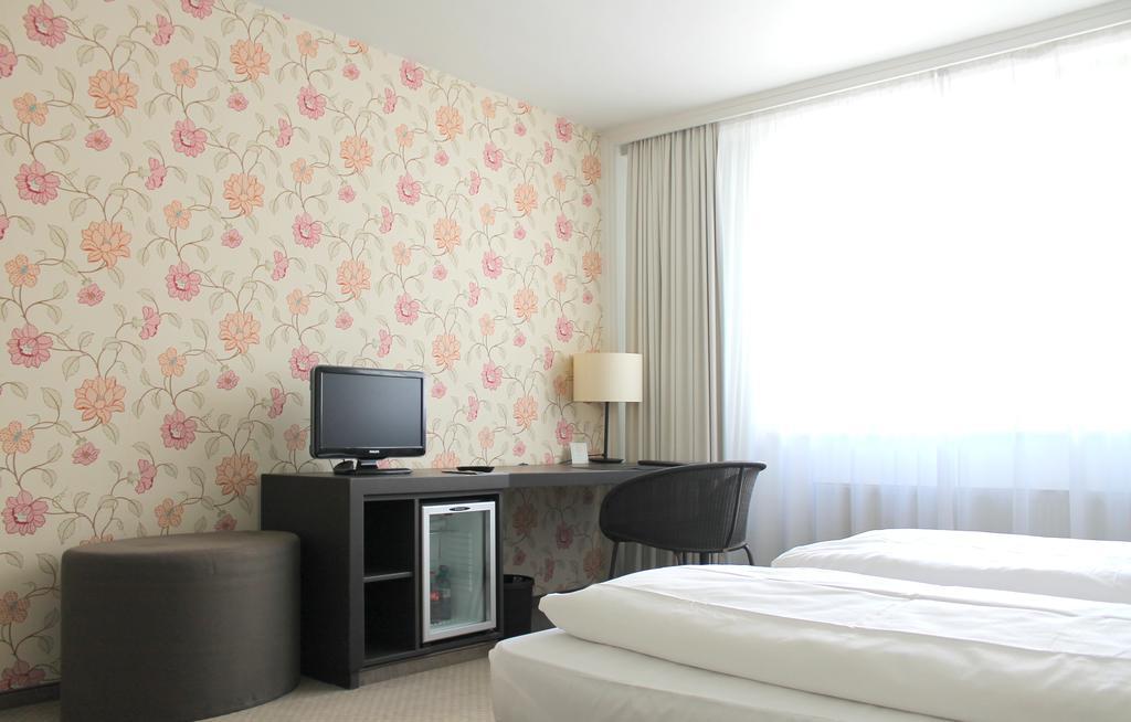 Senats Hotel Koeln Luaran gambar