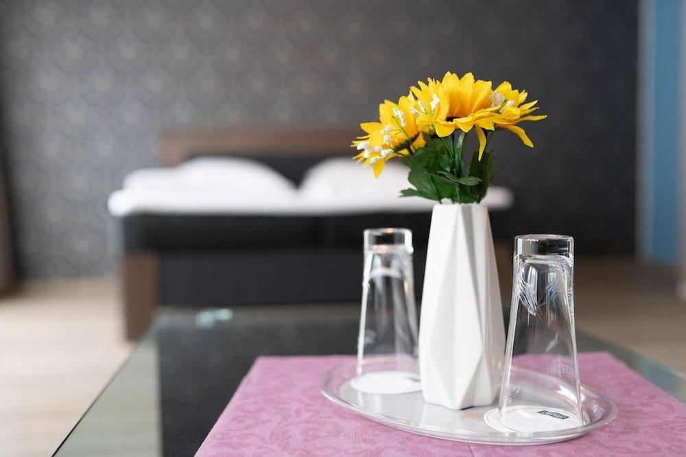 Senats Hotel Koeln Luaran gambar
